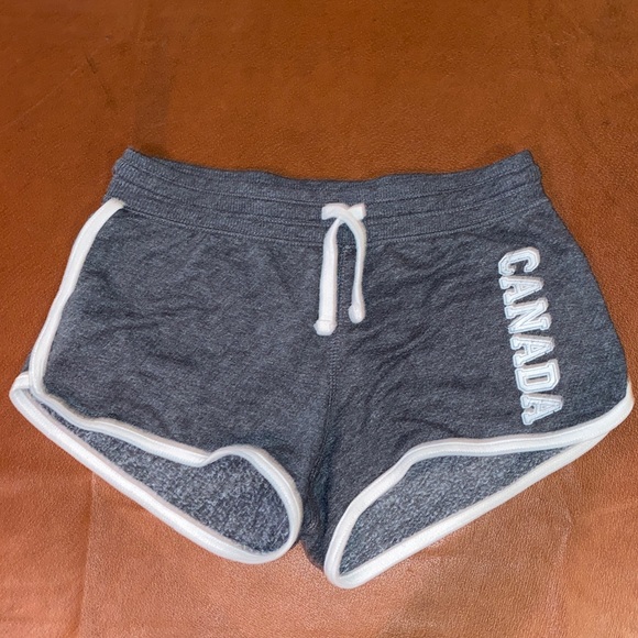 Shorts - Picture 1 of 1